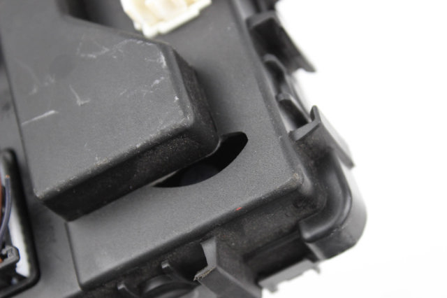 284B29HP1B купить Днепр
