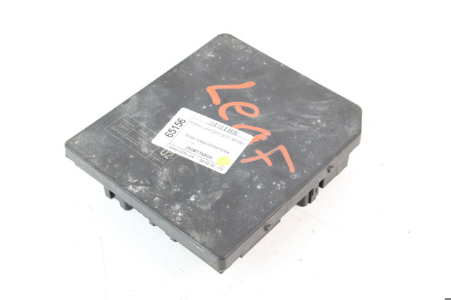 284B73NE0A купить Павлоград