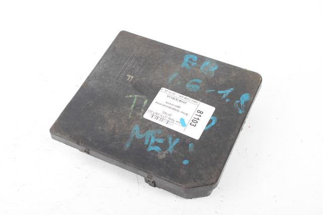 284B7EM33A NISSAN купить в Кривой Рог
