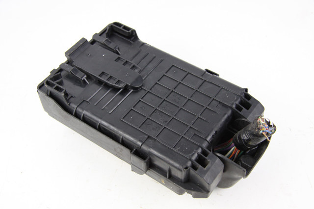 284B7JK00A купить Николаев