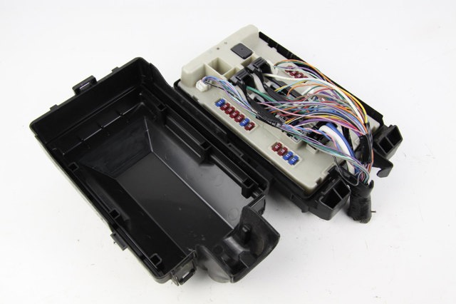 284B7JK00A NISSAN купить в Тернополь