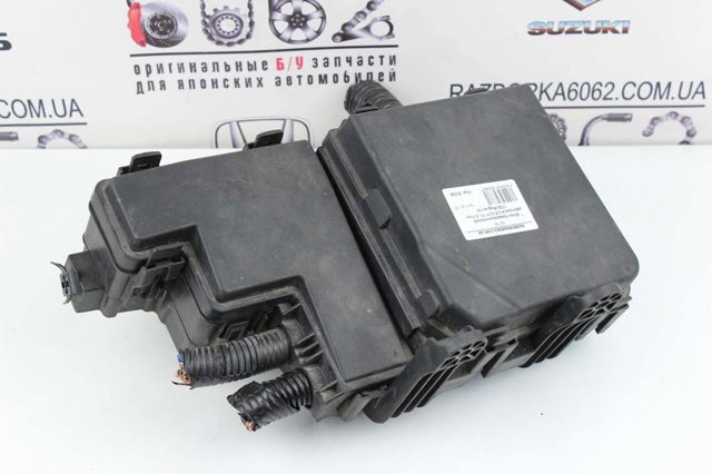 284B85HA0C NISSAN купить в Чернигов