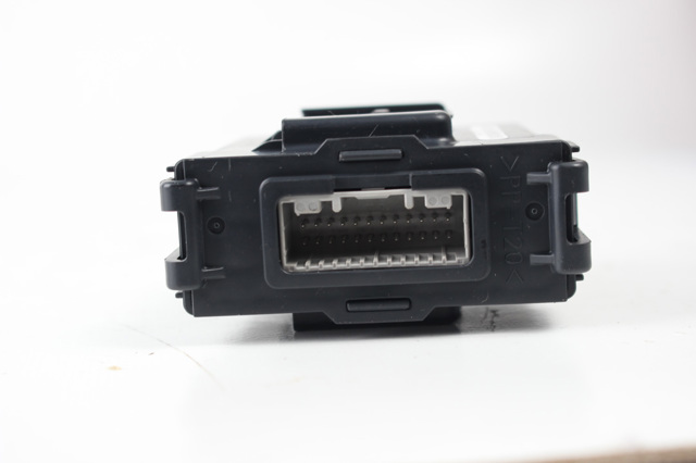 284E75HK1A купить Чернигов
