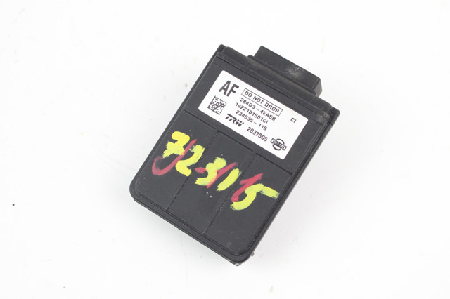 284G34EA5B NISSAN купить в Ровно