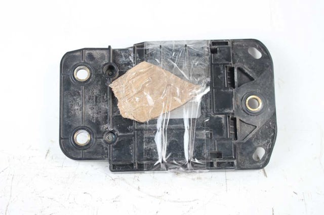284K06FL0A NISSAN купить в Винница