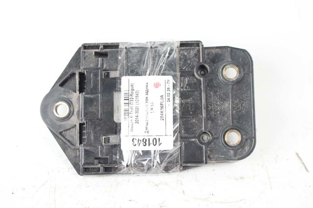 284K16FL0A NISSAN купить в Николаев