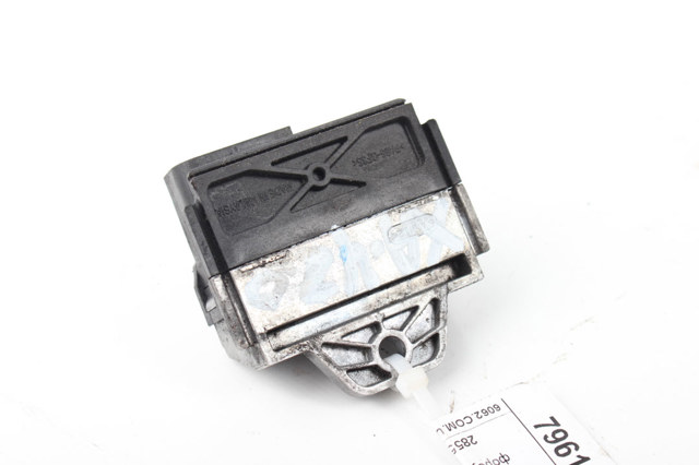 TOYOTA 28550WA020 в наличии Винница
