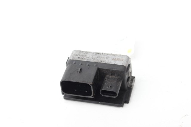 28550WA020 купить Каменское