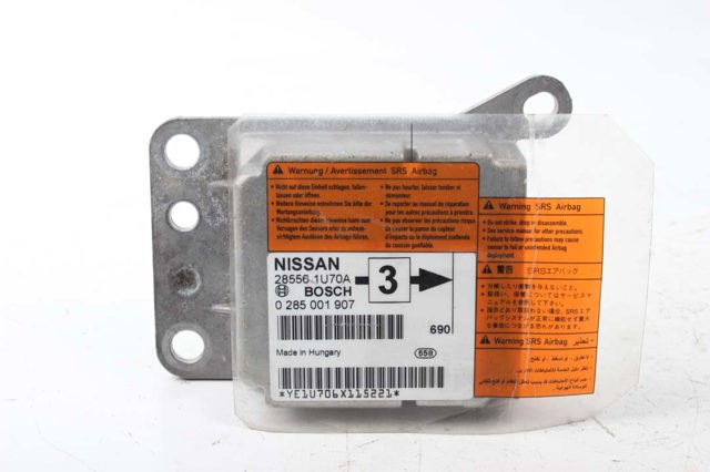 NISSAN 285561U70A в наличии Украина