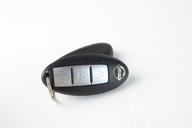 285E35SA0A NISSAN купить в Каменское