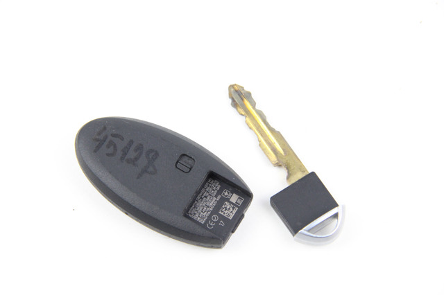 285E39NF5A купить Запорожье