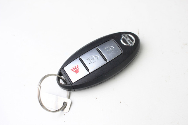 285E3EM31D NISSAN купить в Запорожье