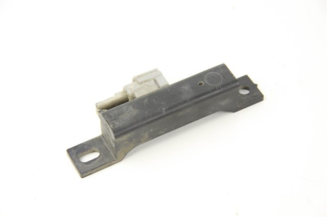 285E589900 NISSAN купить в Винница
