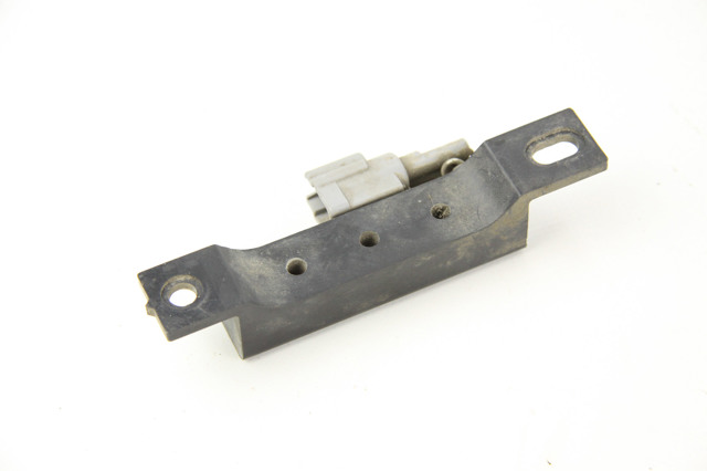 285E589900 NISSAN купить в Днепр