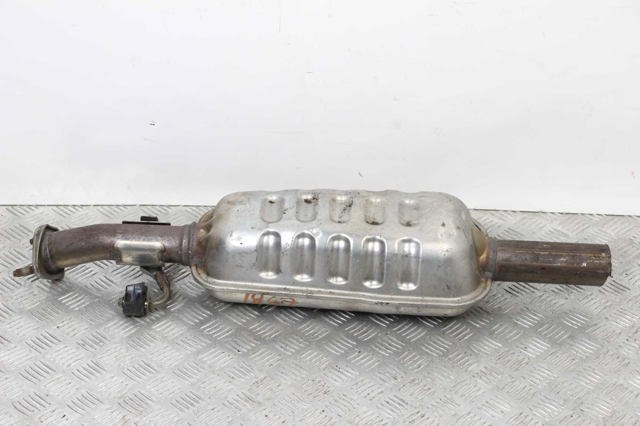 28600C2550 HYUNDAI купить в Каменское