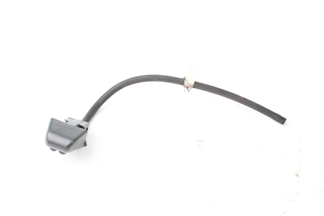 Форсунка омывателя фары передней, левой 28642EB300 NISSAN