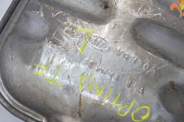 HYUNDAI 287104C000 в наличии Чернигов