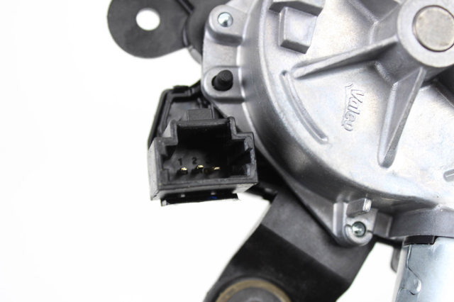 Стеклоочиститель двери задка 287104EL0A NISSAN