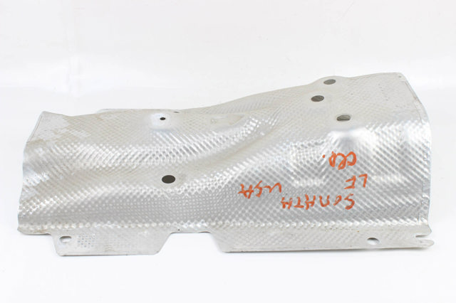 28793C1000 купить Хмельницкий