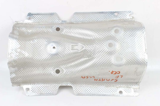 28793C1000 купить Киев