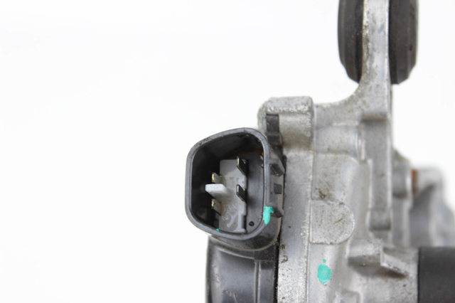 Трапеция дворников 288003TA2A NISSAN