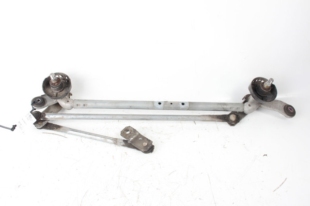 288004CC0A NISSAN Трапеция стеклоочистителя купить в Черновцы