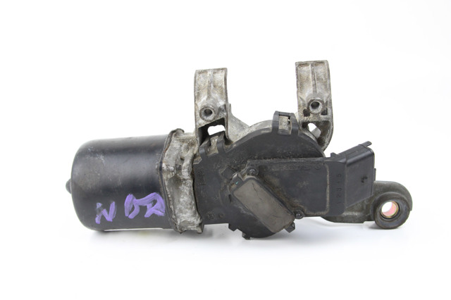 Трапеция щеток лобового стекла 288009U10A NISSAN