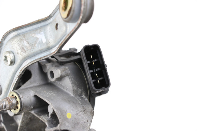 288009U10A NISSAN Трапеция стеклоочистителя купить в Харьков