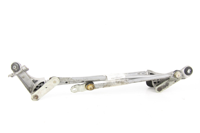 28800JK600 Трапеция стеклоочистителя купить Сумы