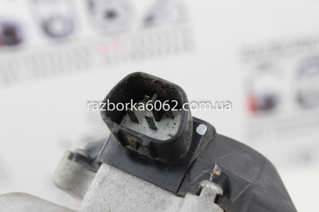 NISSAN 288101CA0A Мотор дворников в наличии Украина