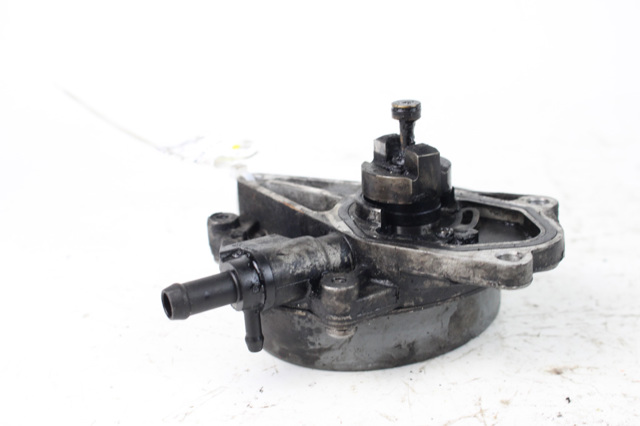 288102A500 HYUNDAI Вакуумный насос купить в Украина
