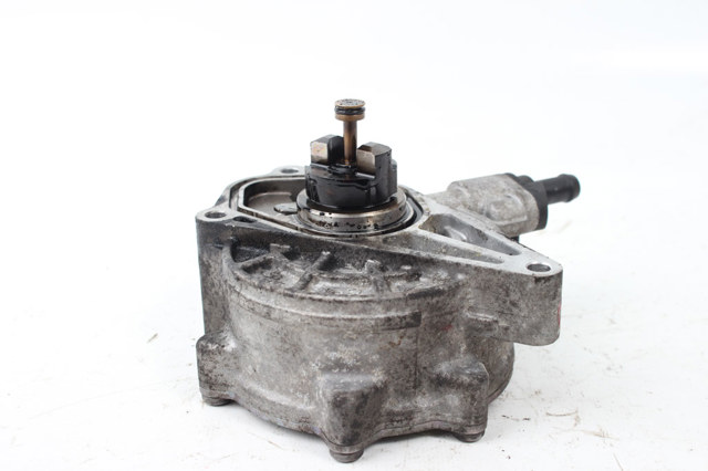 288102A650 HYUNDAI Насос вакуумный купить в Одесса