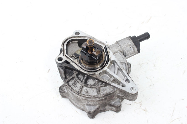 288102A650 HYUNDAI Насос вакуумный купить в Полтава