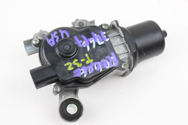 288104CC0A NISSAN Мотор дворников купить в Винница