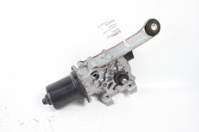 288104GF0A NISSAN Мотор дворников купить в Чернигов