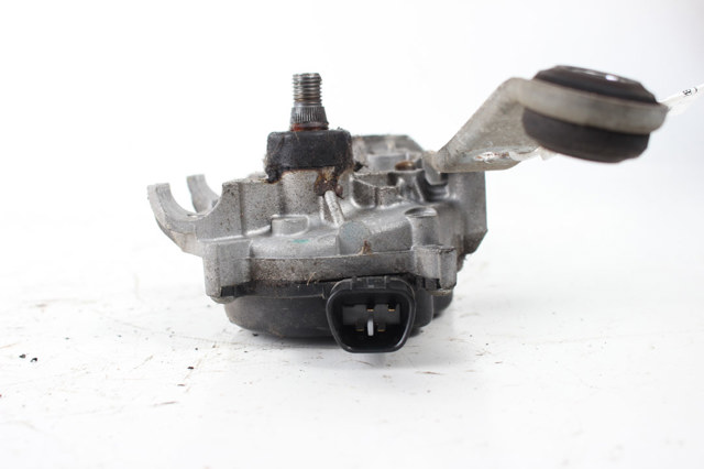 NISSAN 288104GF0A Мотор дворников в наличии Ровно