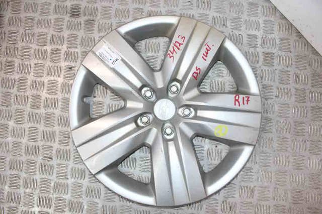 28811AL00A купить Сумы