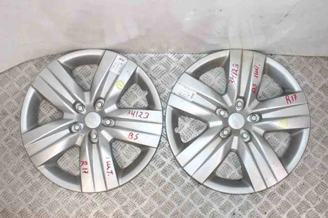 28811AL00A SUBARU купить в Запорожье