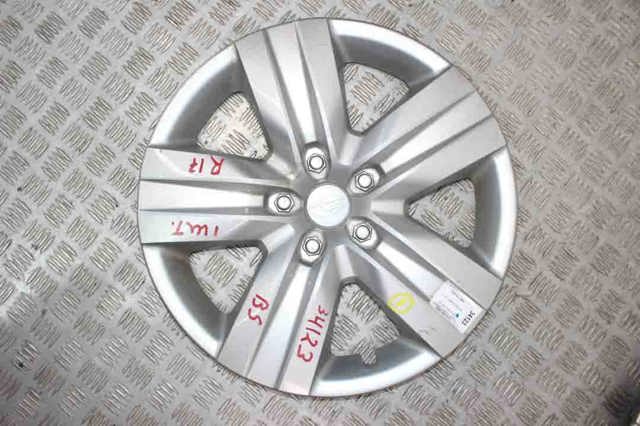 SUBARU 28811AL00A в наличии Днепр