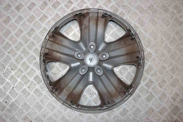 SUBARU 28811AL00A в наличии Чернигов