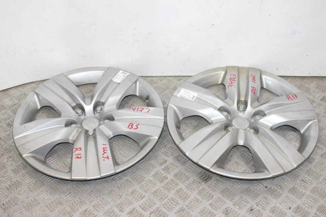 28811AL00A SUBARU купить в Ужгород