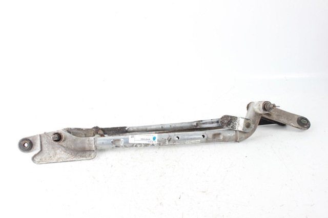 Трапеция дворников 28840JG40A NISSAN