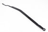 Дворник стеклоочистителя 28886AU310 NISSAN