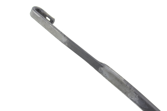 28886JK61A купить Киев