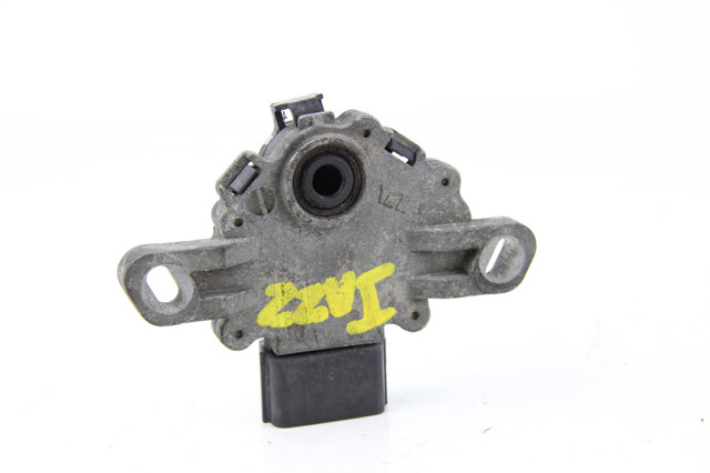 28900PWR013 HONDA купить в Харьков