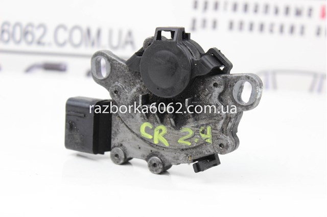 Датчик положения селектора АКПП 28900RJ2003 HONDA
