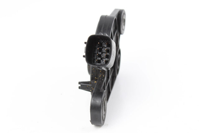 HONDA 28900RPS003 в наличии Тернополь