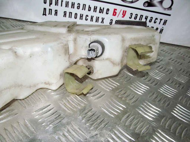 NISSAN 28910EB300 Бачок омывателя стекла в наличии Житомир