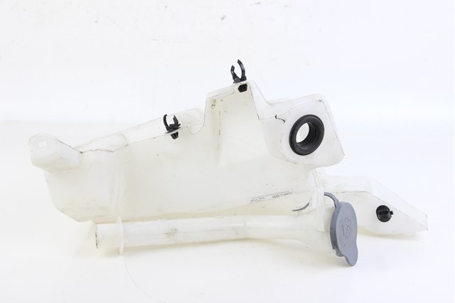 Бачок стеклоомывателя 28910HV00A NISSAN