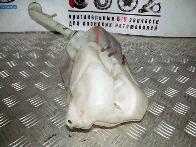 Бачок стеклоомывателя 28910JD000 NISSAN